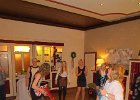 IMG 3953