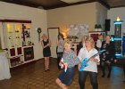 IMG 3954