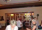 IMG 3964