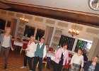 IMG 3972