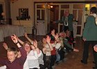 IMG 3979