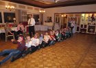 IMG 3982