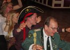 IMG 3986