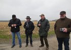 IMG 4007