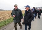 IMG 4013