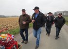IMG 4014