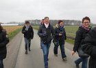 IMG 4016