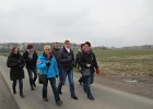 IMG 4019