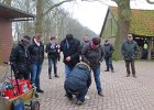 IMG 4030