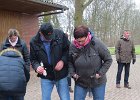 IMG 4031