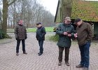 IMG 4032