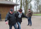 IMG 4037