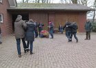 IMG 4039
