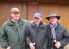 IMG 4064