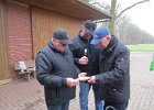 IMG 4067