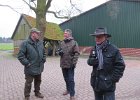 IMG 4068