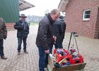 IMG 4072