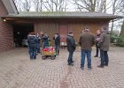IMG 4073