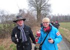 IMG 4082