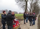 IMG 4088