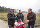 IMG 4089