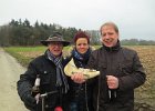 IMG 4091