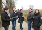 IMG 4092