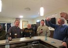 IMG 4116