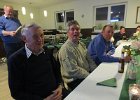 IMG 4145