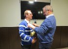 IMG 4152