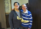 IMG 4160
