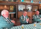 IMG 4479