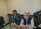 IMG 4684