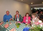 IMG 4686