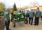 IMG 4716