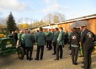 IMG 4717