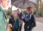 IMG 4719