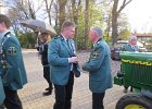 IMG 4721