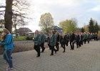 IMG 4726
