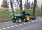 IMG 4736
