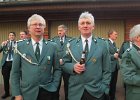 IMG 4753