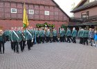 IMG 4767