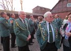 IMG 4771