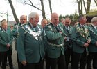 IMG 4777