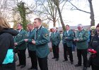 IMG 4780