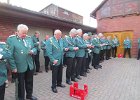IMG 4781