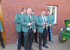 IMG 4782