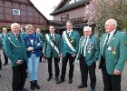 IMG 4793
