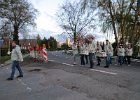 IMG 4797