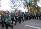IMG 4802